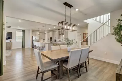 4300 Greenshank Circle, Rancho Cordova, CA 95742 - Photo 11