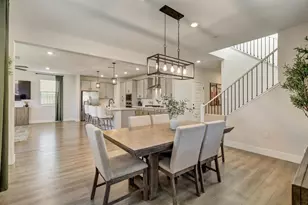 4300 Greenshank Cir, Rancho Cordova, CA 95742 - Photo 11