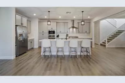 4300 Greenshank Circle, Rancho Cordova, CA 95742 - Photo 25