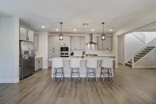 4300 Greenshank Cir, Rancho Cordova, CA 95742 - Photo 25