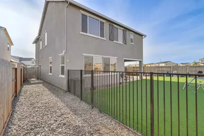 4300 Greenshank Circle, Rancho Cordova, CA 95742 - Photo 55