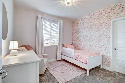 4300 Greenshank Circle, Rancho Cordova, CA 95742 - Photo 45