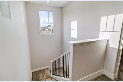 4300 Greenshank Circle, Rancho Cordova, CA 95742 - Photo 33