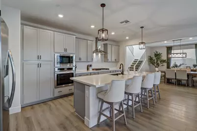 4300 Greenshank Circle, Rancho Cordova, CA 95742 - Photo 3