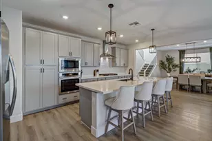 4300 Greenshank Cir, Rancho Cordova, CA 95742 - Photo 3