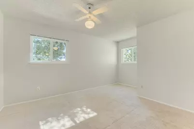 2801 Edison Avenue, Sacramento, CA 95821 - Photo 27