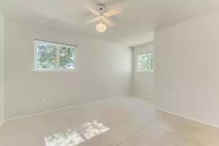 2801 Edison Ave, Sacramento, CA 95821 - Photo 27
