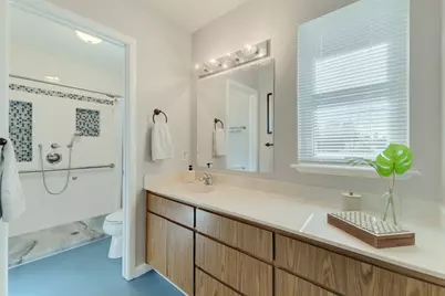 2801 Edison Avenue, Sacramento, CA 95821 - Photo 25