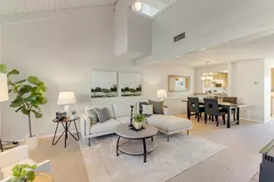 2801 Edison Ave, Sacramento, CA 95821 - Photo 7