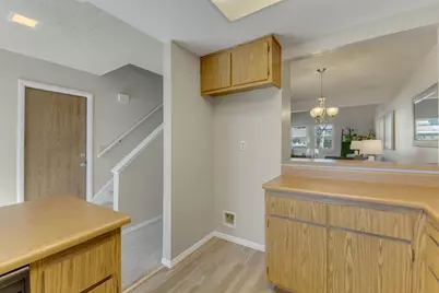 2801 Edison Avenue, Sacramento, CA 95821 - Photo 13