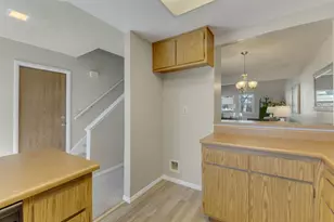 2801 Edison Ave, Sacramento, CA 95821 - Photo 13