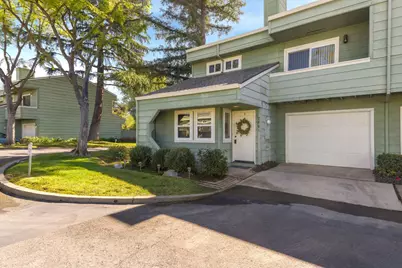 2801 Edison Avenue, Sacramento, CA 95821 - Photo 1