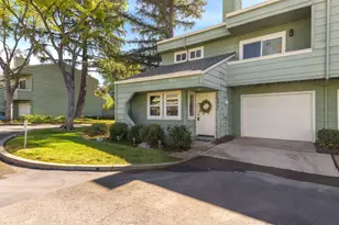 2801 Edison Ave, Sacramento, CA 95821 - Photo 1