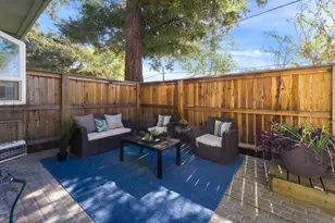 2801 Edison Ave, Sacramento, CA 95821 - Photo 29