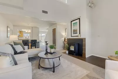 2801 Edison Avenue, Sacramento, CA 95821 - Photo 5