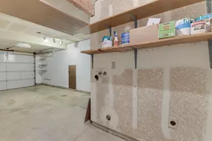 2801 Edison Ave, Sacramento, CA 95821 - Photo 33