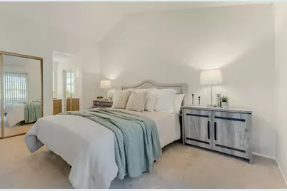 2801 Edison Avenue, Sacramento, CA 95821 - Photo 21