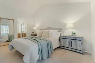 2801 Edison Ave, Sacramento, CA 95821 - Photo 21