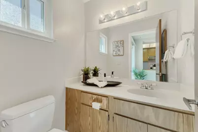 2801 Edison Avenue, Sacramento, CA 95821 - Photo 17