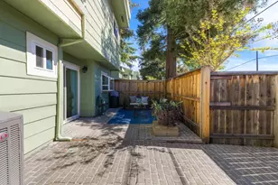 2801 Edison Ave, Sacramento, CA 95821 - Photo 31