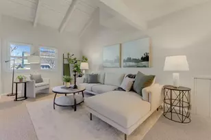 2801 Edison Ave, Sacramento, CA 95821 - Photo 3