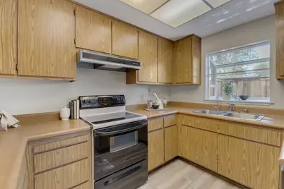 2801 Edison Avenue, Sacramento, CA 95821 - Photo 11