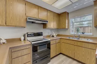 2801 Edison Ave, Sacramento, CA 95821 - Photo 11