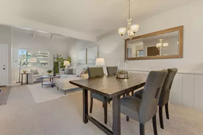 2801 Edison Avenue, Sacramento, CA 95821 - Photo 9