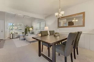 2801 Edison Ave, Sacramento, CA 95821 - Photo 9