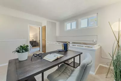 2801 Edison Avenue, Sacramento, CA 95821 - Photo 19