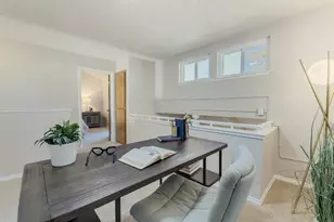 2801 Edison Ave, Sacramento, CA 95821 - Photo 19