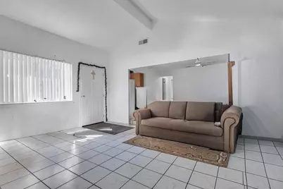 2926 Garrison Court, Stockton, CA 95207 - Photo 19