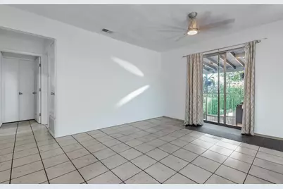 2926 Garrison Court, Stockton, CA 95207 - Photo 17