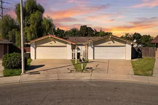 2926 Garrison Ct, Stockton, CA 95207 - Photo 1