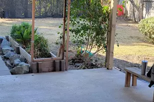 2926 Garrison Ct, Stockton, CA 95207 - Photo 9