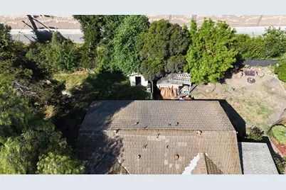 2926 Garrison Court, Stockton, CA 95207 - Photo 23