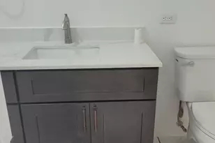 2926 Garrison Ct, Stockton, CA 95207 - Photo 5