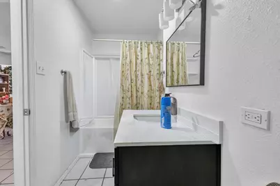 2926 Garrison Court, Stockton, CA 95207 - Photo 21