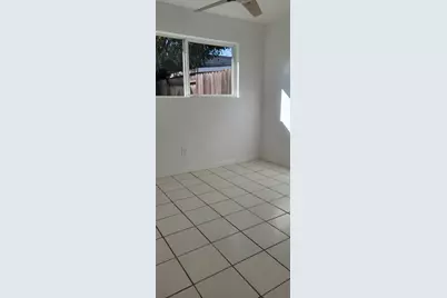 2926 Garrison Court, Stockton, CA 95207 - Photo 13