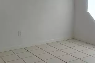 2926 Garrison Ct, Stockton, CA 95207 - Photo 13