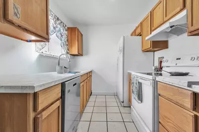 2926 Garrison Court, Stockton, CA 95207 - Photo 15