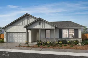 2412 Satin Leaf St, Lodi, CA 95242 - Photo 1