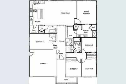 2412 Satin Leaf Street, Lodi, CA 95242 - Photo 3