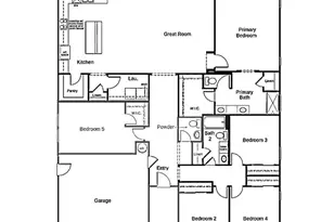 2412 Satin Leaf St, Lodi, CA 95242 - Photo 3