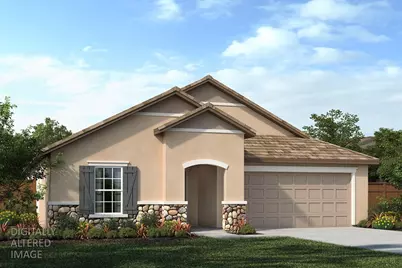 10439 Twitty Road, Stockton, CA 95212 - Photo 1