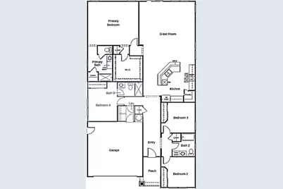10439 Twitty Road, Stockton, CA 95212 - Photo 3
