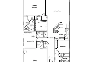 10439 Twitty Rd, Stockton, CA 95212 - Photo 3