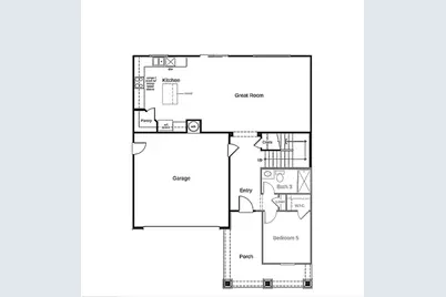 10434 Jethro Lane, Stockton, CA 95212 - Photo 3