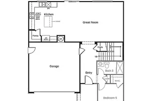 10434 Jethro Ln, Stockton, CA 95212 - Photo 3