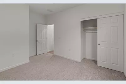 10422 Twitty Road, Stockton, CA 95212 - Photo 11